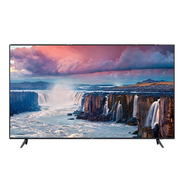 助赢app最新版安卓版二维码