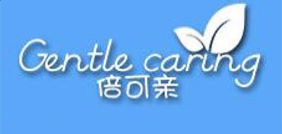 小熊洗车APP