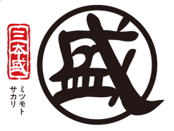 抠图美图ps手机版