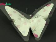 K1体育网页版2025版多人团队冒险场景