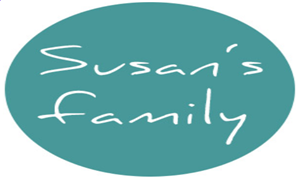 分分时时appV9.7专业版