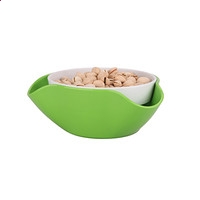 河南汽车维修平台APP