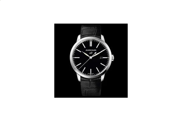 yihao1vipappV4.6专业版