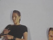 百度疯狂的领主手机版