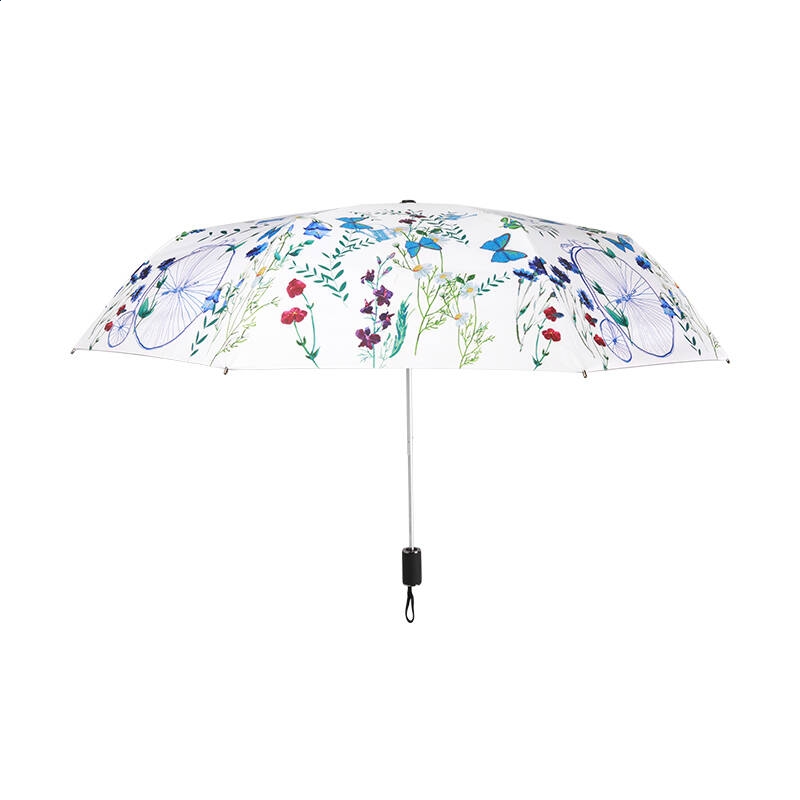 九州荣耀手游九游版