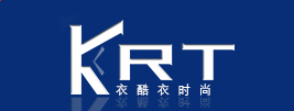 华康楷体W5-A