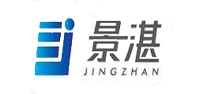 掌上药店官方版