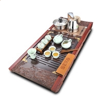 友讯DFE-530TX 10/100M PCI最新网卡驱动