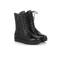 博乐体育官方下载V3.6专业版