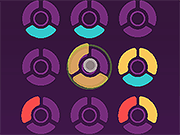 黑鲨鱼mp4格式转换器