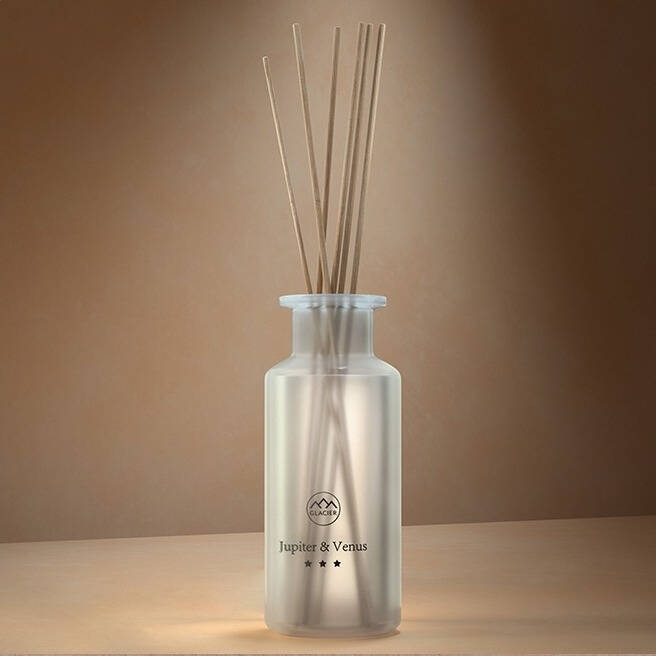 星空app官方版V2.1专业版