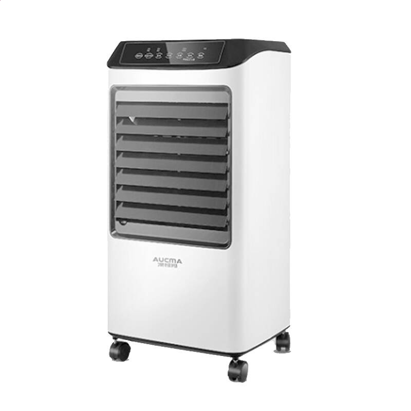 中国彩票网网页版V9.2专业版