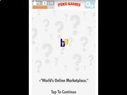 乐鱼电竞appV4.6专业版