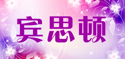 kaiyun体育app网页版入口在哪安卓版二维码