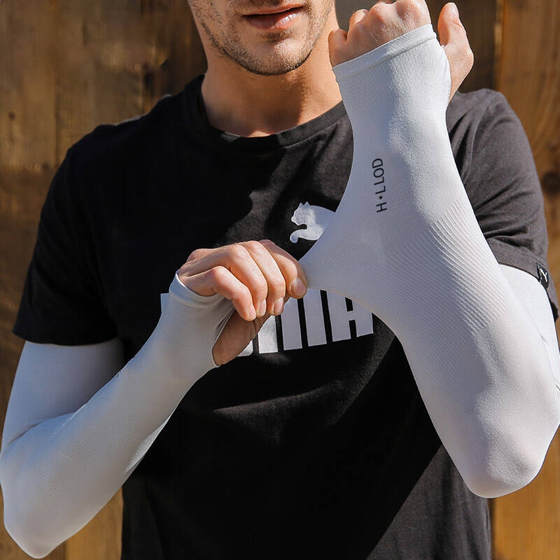 9965必赢游戏appV9.2专业版