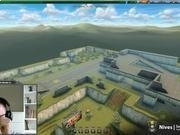 河南汽车维修平台APP