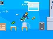 310极速体育网页版V1.2专业版