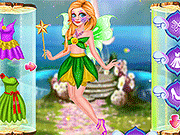 醉修仙奇录官方版