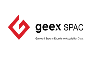 半岛体育软件下载V5.2专业版