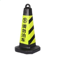 麻将胡了2appV2.9专业版