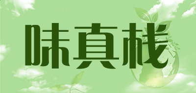 河南汽车维修平台APP