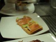 kaiyun体育官网登录入口V2.3专业版