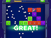 kaiyun体育app登录官网