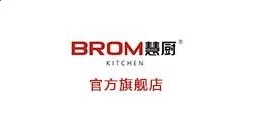 小熊洗车APP