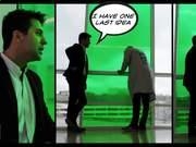 老毛桃winpe硬盘版