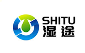 dafacasino注册2025版舰队争霸对战场景