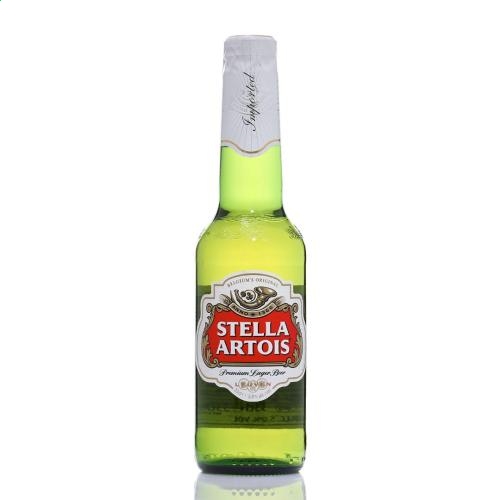 开云kaiyun官方网页版V8.2专业版