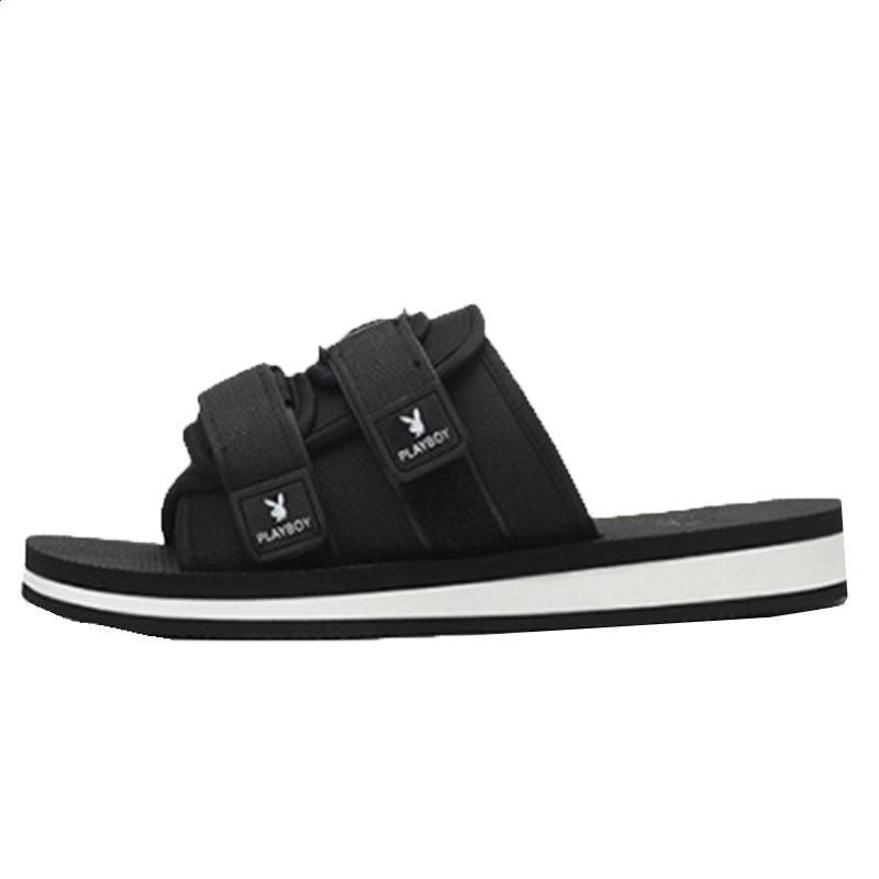 168飞艇开奖官网