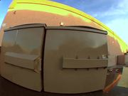 喜来登国际休闲娱乐入口2025最新版三大职业同屏展示