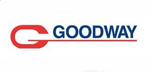 凯信appV1.1专业版