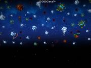 小天才学数学手机客户端