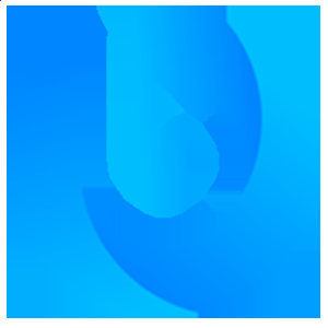 中储粮党建云信息平台app