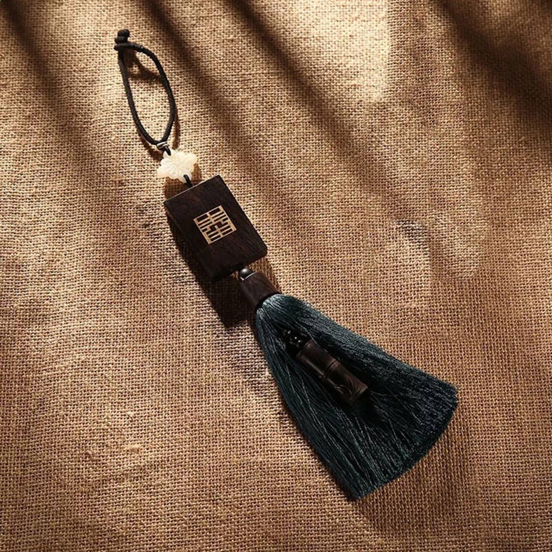 开云kaiyun在线版本对比水下遗迹探索画面