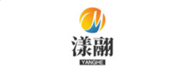 vmware workstation 12