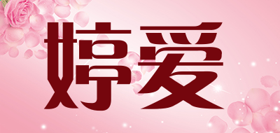 555vipapp安卓版二维码