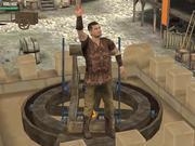 河南汽车维修平台APP