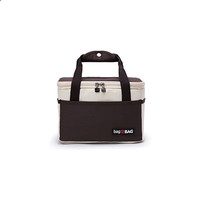 亚博/Yaboapp2025最新版新职业影缚者战斗画面