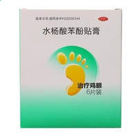 uc浏览器安卓2024最新版本