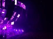 河南汽车维修平台APP