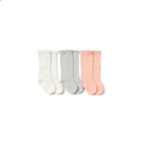 金梅浪漫空心体