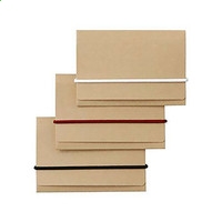 开云首页官方V5.5专业版