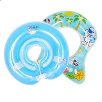 双赢彩票app安卓版二维码