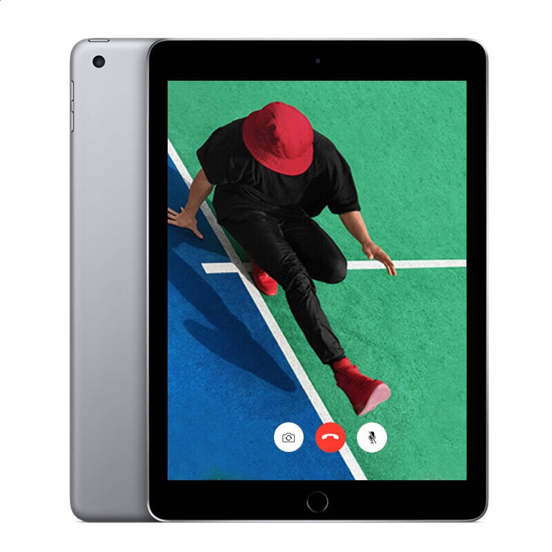 hq体育app安卓版二维码