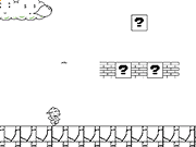 河南汽车维修平台APP