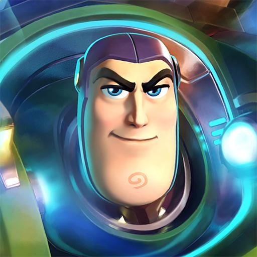 河南汽车维修平台APP