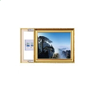 kaiyun.cn登录入口登录appV3.3专业版